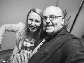 Trouwfeest Koen&Evy2024-DennieDerooPhotography-207.jpg